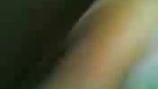 filme pornô flagrante
