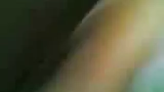 A vadia adolescente  ...