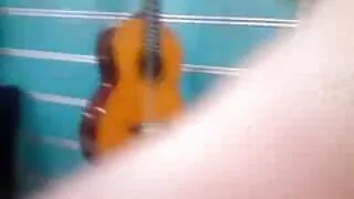 Bebes x vídeos filme ...