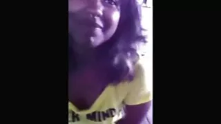 Fofinha morena fodid ...