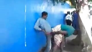 filme pornô pelada