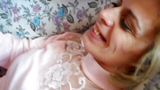 filme pornô com pamela