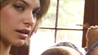 filme pornô pernambucano