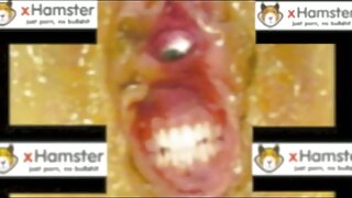 filme pornô brasileiro mulher com mulher