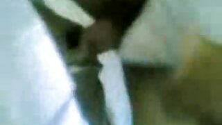 filme pornô com mulher velha