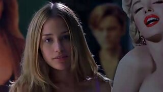 filme pornô de aline rios