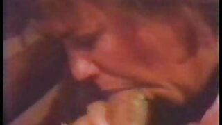 vídeo pornô grátis mulher transando com cachorro