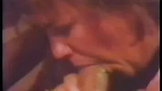 A desgraçada Diana P ...