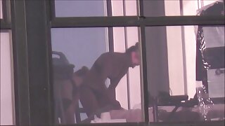 vídeo pornô brasileiro de mulher