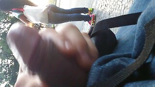 vídeo porno com virgem