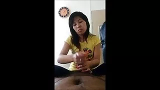 Ruiva quero filme po ...