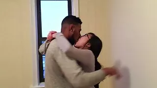 Clipe pornô HD gráti ...