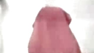 filme pornô com alessandra marques