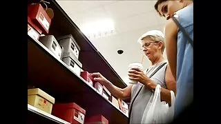 Engraçado GF Kara Fa ...