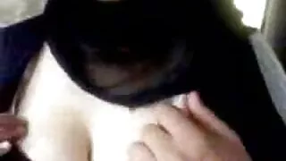 Pequeno asiático em  ...