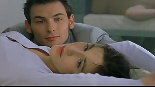 filme pornô mulher com jumento