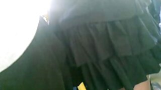 filme pornô com estudante