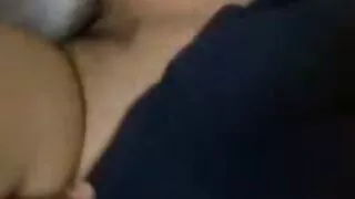 Gostosa Marketa sedu ...