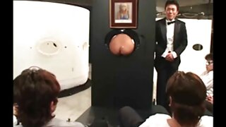 google quero filme de pornô