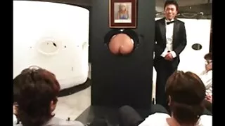 Garotas sedentas de  ...
