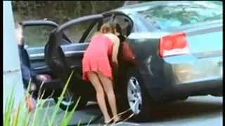Milfs gostosos e ado ...