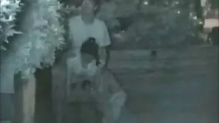 Sacanagem Monique ma ...