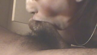vídeo pornô anal grátis