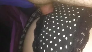 Mamãe indiana encorp ...