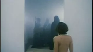 Enfermeira sacanagem ...