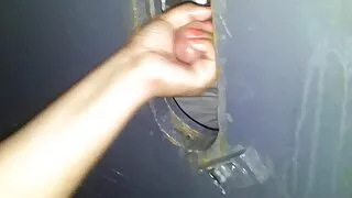 A mãe loira sexy e g ...