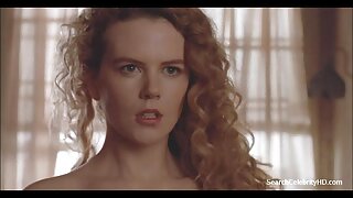 filme pornô com as panteras