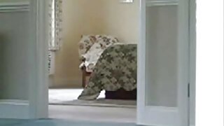 filme pornô brasileiro em família