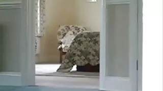 A adorável prostitut ...