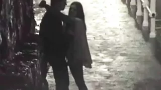 Ninfo Maya vídeo por ...