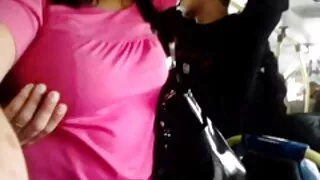 Mamães voluptuosas e ...
