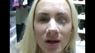 filme pornô de graça