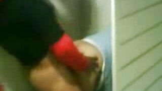 filme pornô de marina ruy barbosa