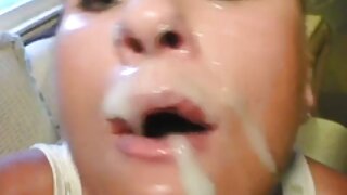 filme pornô forte