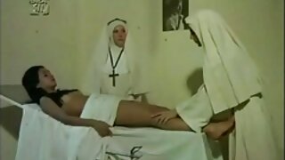 filme pornô em família