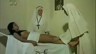 Morena filme pornô e ...
