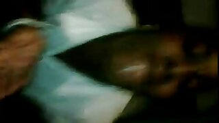 filme pornô de mulher melão