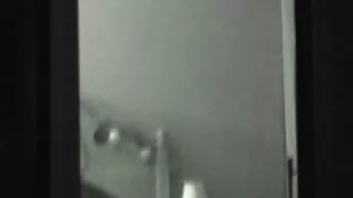 Gostosa oleada monta ...