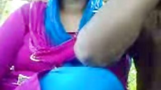 videos pornos antigos