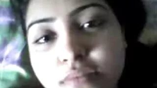 Morena gostosa tem m ...