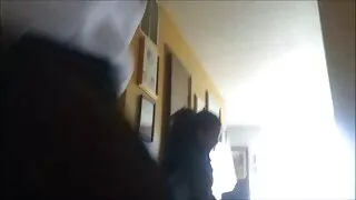 Apetitosa vídeo porn ...