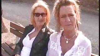 filme de pornô vídeo