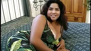 Linda e sacanagem ad ...