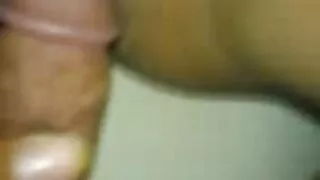 Muita persuasão film ...
