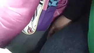 Enxada adolescente m ...