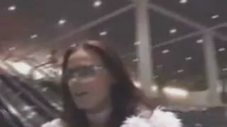 Arrebato suado de fi ...